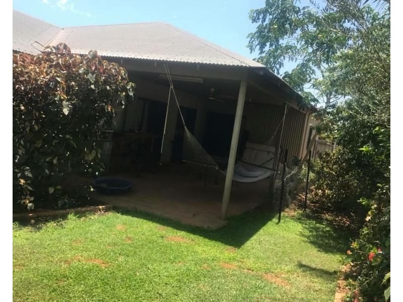 24 Koolinda Parade, Baynton WA 6714