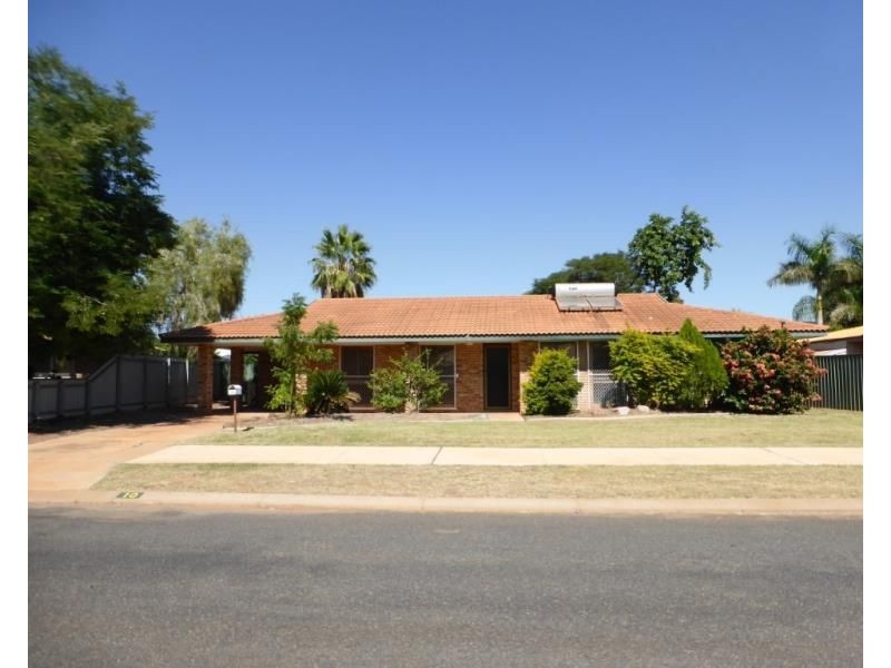 10 Atkinson Way, Millars Well WA 6714