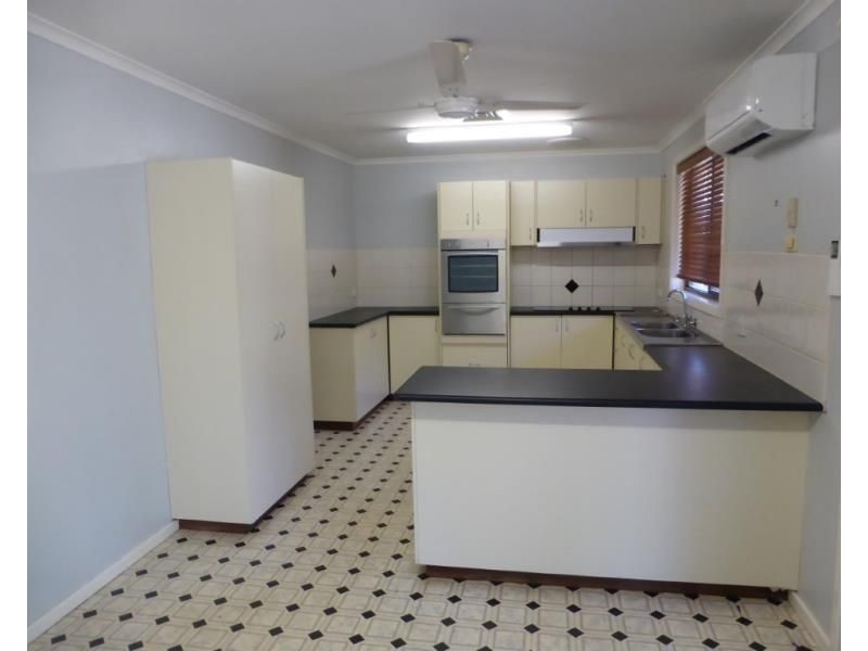 10 Atkinson Way, Millars Well WA 6714