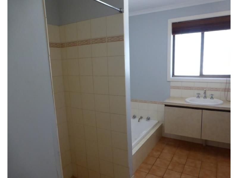 10 Atkinson Way, Millars Well WA 6714