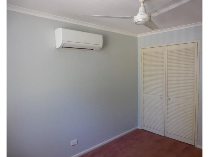 10 Atkinson Way, Millars Well WA 6714