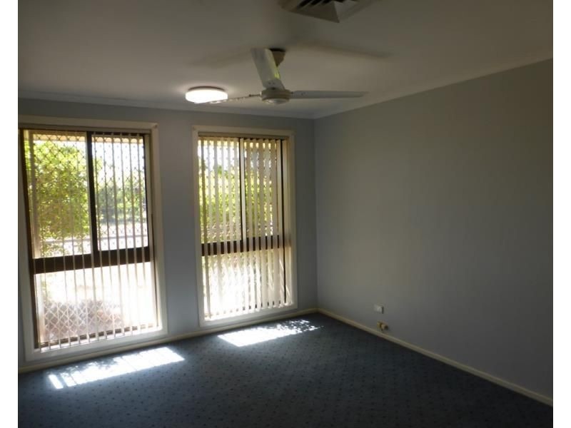 10 Atkinson Way, Millars Well WA 6714