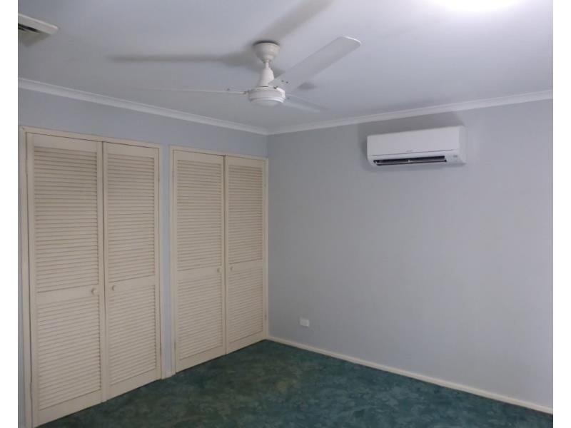 10 Atkinson Way, Millars Well WA 6714