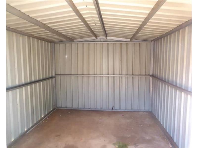 10 Atkinson Way, Millars Well WA 6714