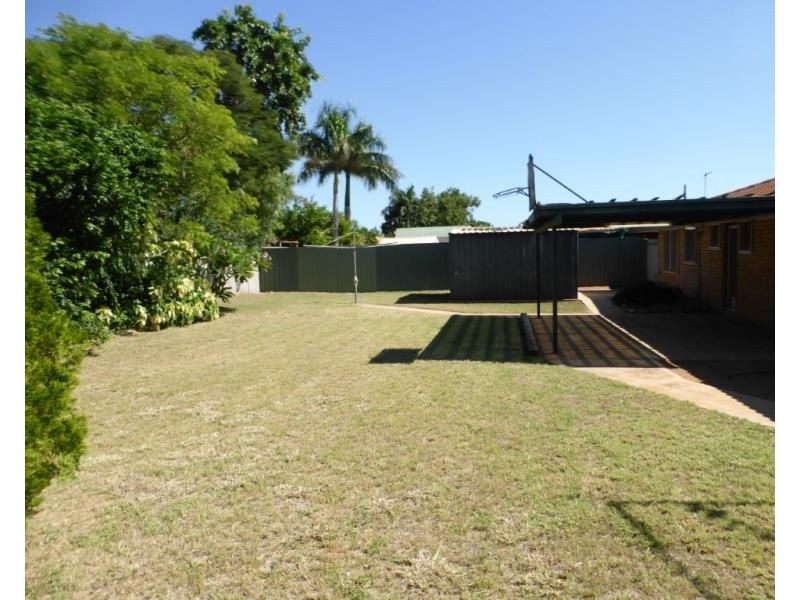 10 Atkinson Way, Millars Well WA 6714