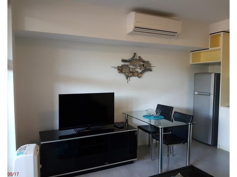 1/50 Withnell Way, Bulgarra WA 6714