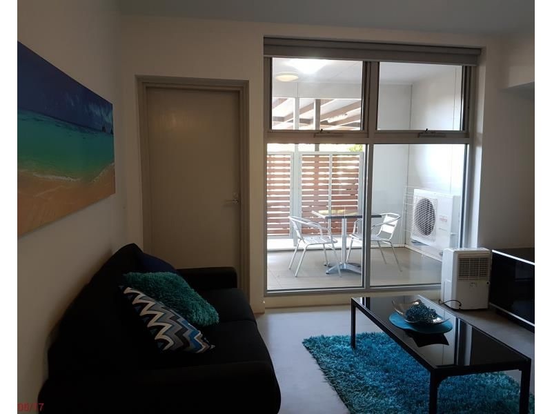 1/50 Withnell Way, Bulgarra WA 6714