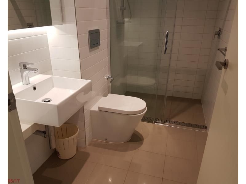 1/50 Withnell Way, Bulgarra WA 6714