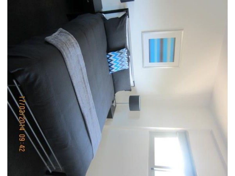 1/50 Withnell Way, Bulgarra WA 6714