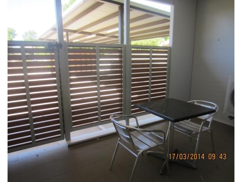 1/50 Withnell Way, Bulgarra WA 6714