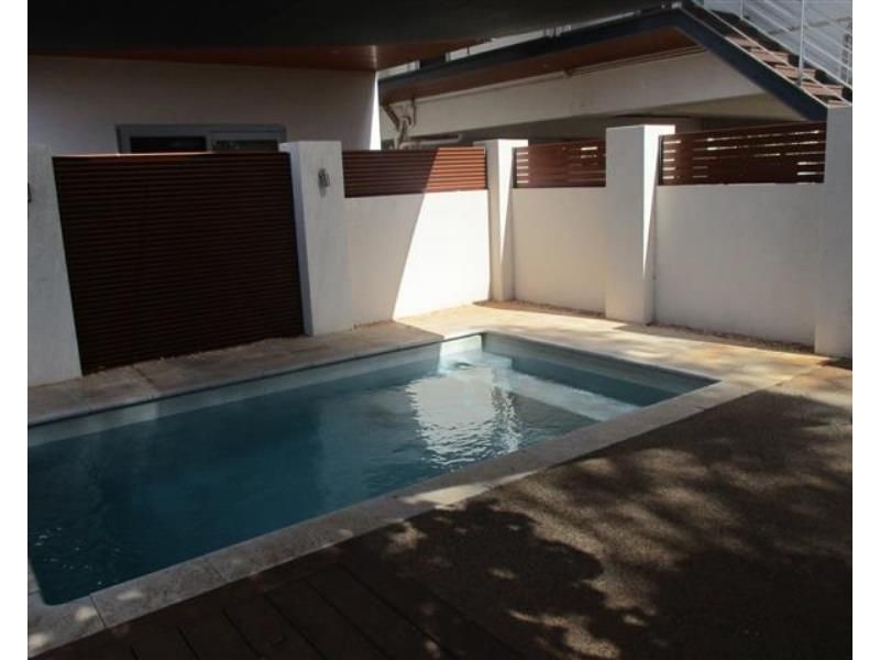 5/60 Richardson Way, Bulgarra WA 6714