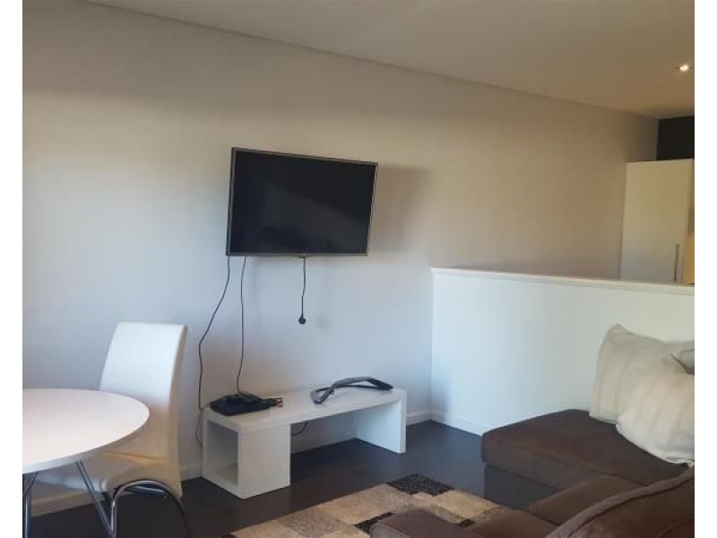 5/60 Richardson Way, Bulgarra WA 6714