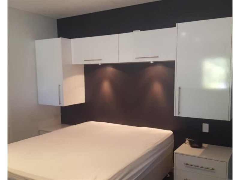 5/60 Richardson Way, Bulgarra WA 6714