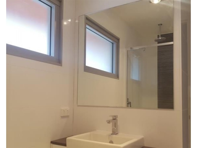 5/60 Richardson Way, Bulgarra WA 6714