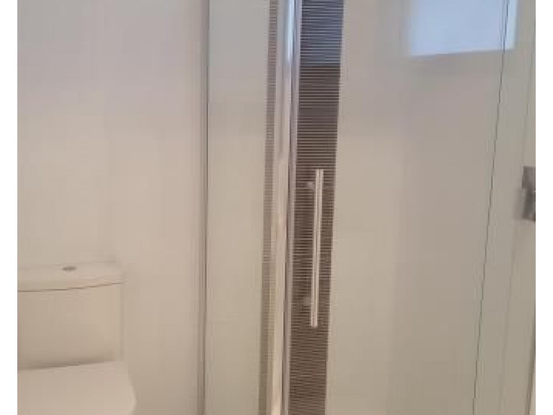 5/60 Richardson Way, Bulgarra WA 6714