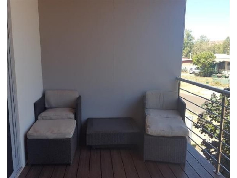 5/60 Richardson Way, Bulgarra WA 6714