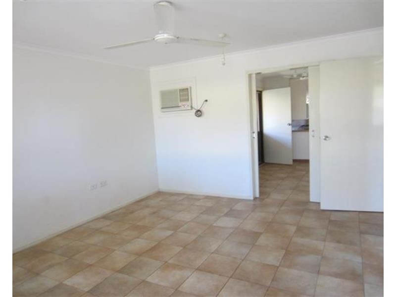 24b Marsh Way, Pegs Creek WA 6714