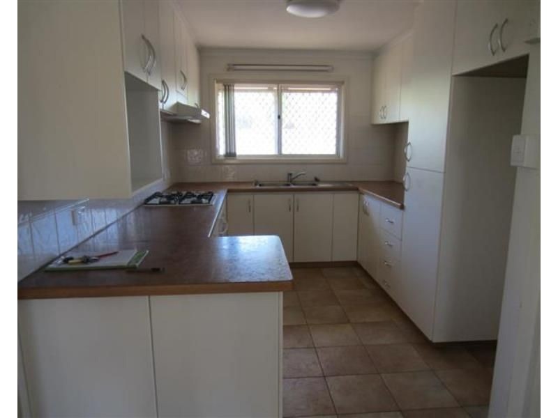 24b Marsh Way, Pegs Creek WA 6714