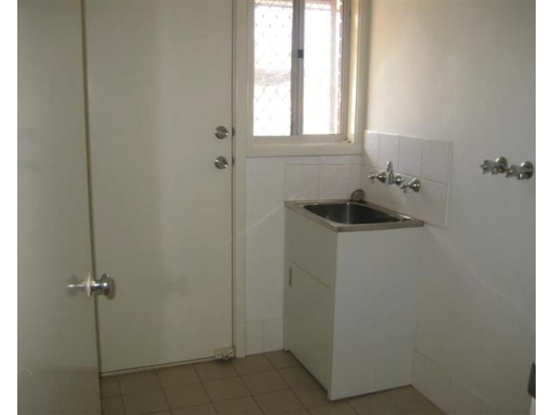 24b Marsh Way, Pegs Creek WA 6714