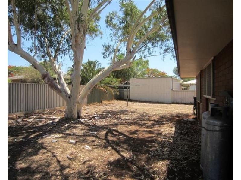 24b Marsh Way, Pegs Creek WA 6714