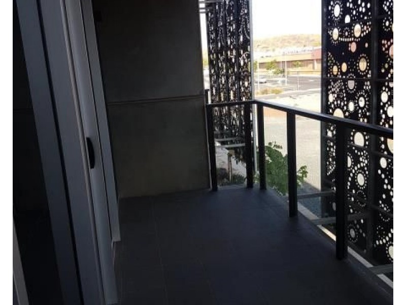 37/16 Karratha Terrace, Karratha WA 6714