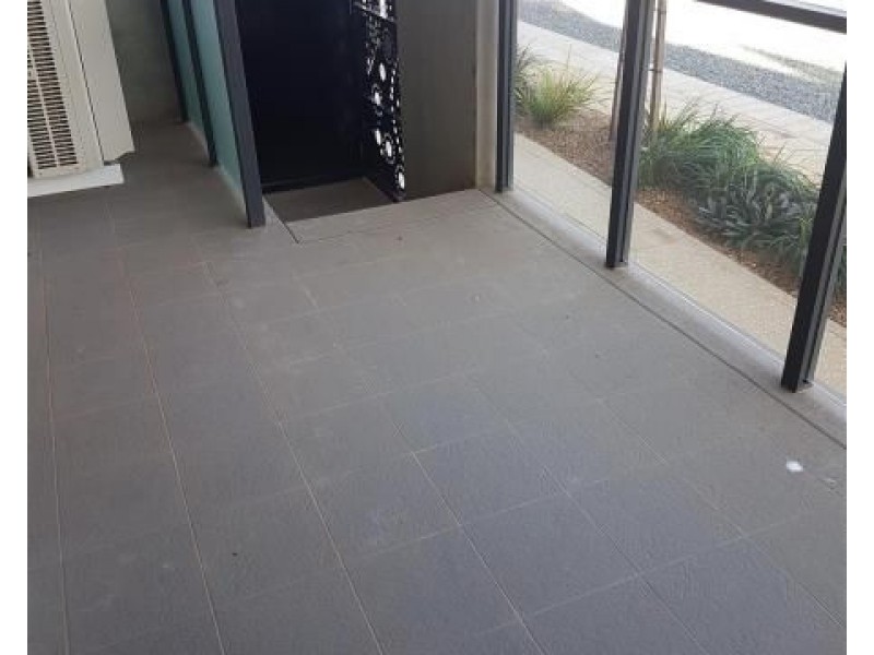 37/16 Karratha Terrace, Karratha WA 6714