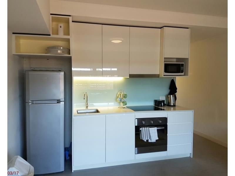 5/6 Padbury Way, Bulgarra WA 6714