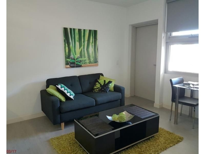 5/6 Padbury Way, Bulgarra WA 6714