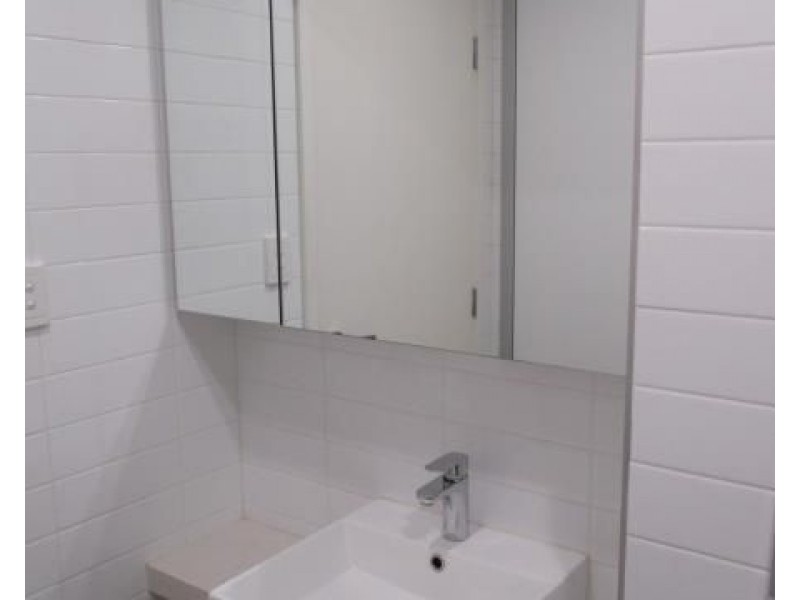 5/6 Padbury Way, Bulgarra WA 6714