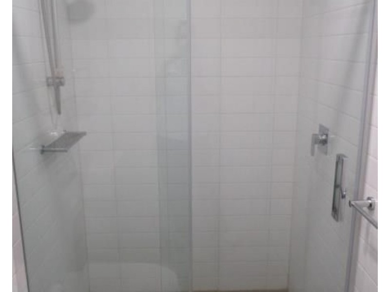 5/6 Padbury Way, Bulgarra WA 6714