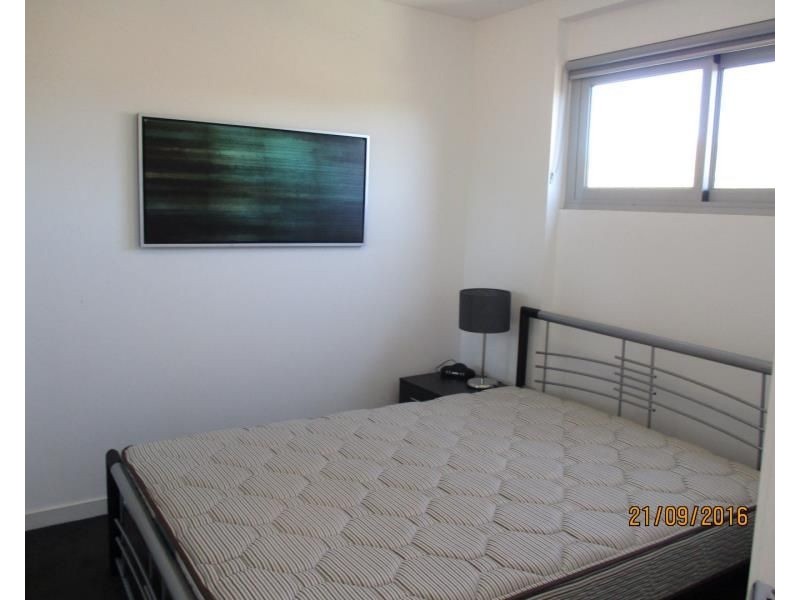 5/6 Padbury Way, Bulgarra WA 6714