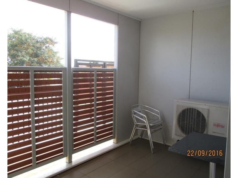 5/6 Padbury Way, Bulgarra WA 6714