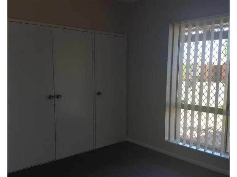 32 McCamey Loop, Baynton WA 6714