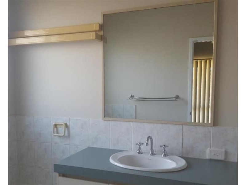 32 McCamey Loop, Baynton WA 6714