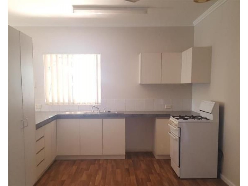 32 McCamey Loop, Baynton WA 6714