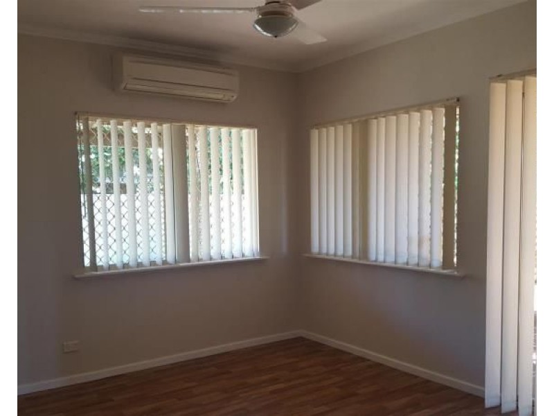 32 McCamey Loop, Baynton WA 6714