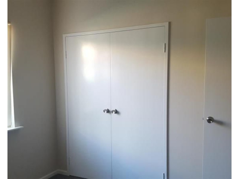 32 McCamey Loop, Baynton WA 6714