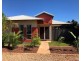 5 Bajamalu Drive, Baynton WA 6714