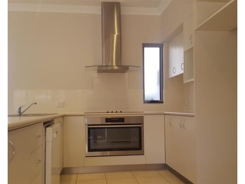 5 Bajamalu Drive, Baynton WA 6714