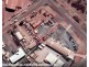 1963 Anderson Road, Karratha Industrial Estate WA 6714
