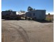 1963 Anderson Road, Karratha Industrial Estate WA 6714