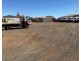 1963 Anderson Road, Karratha Industrial Estate WA 6714