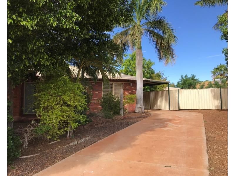 16 WHITE Court, Baynton WA 6714