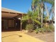 22 Leonard Way, Nickol WA 6714