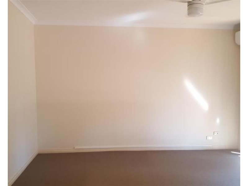 22 Leonard Way, Nickol WA 6714