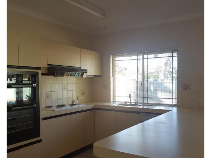 22 Leonard Way, Nickol WA 6714