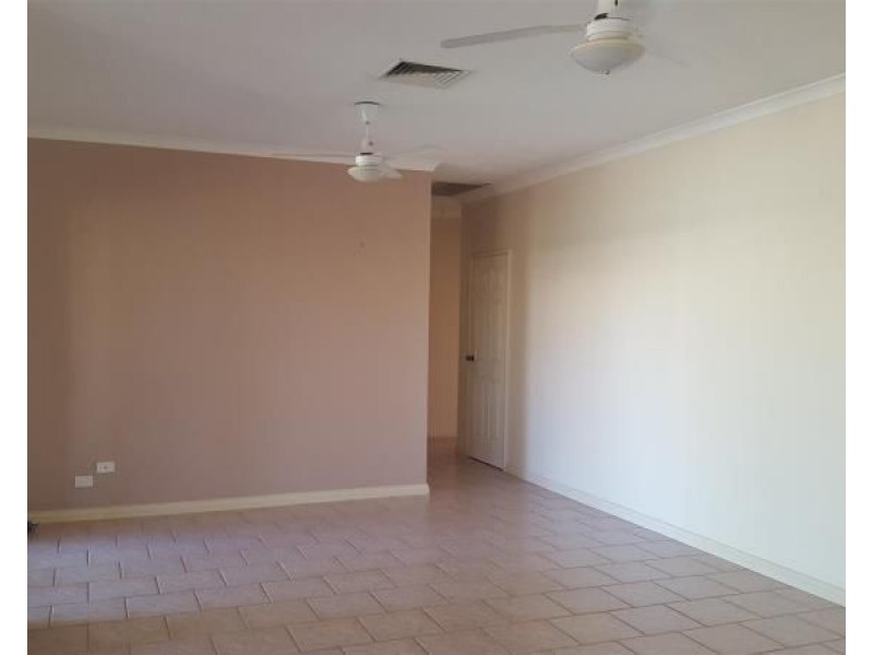 22 Leonard Way, Nickol WA 6714