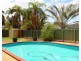 22 Leonard Way, Nickol WA 6714