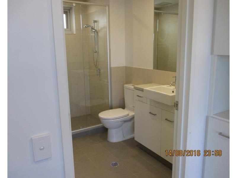 44/16 Karratha Terrace, Karratha WA 6714 Ray White Karratha To Rent