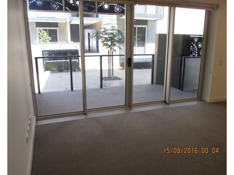 44/16 Karratha Terrace, Karratha WA 6714 Ray White Karratha To Rent